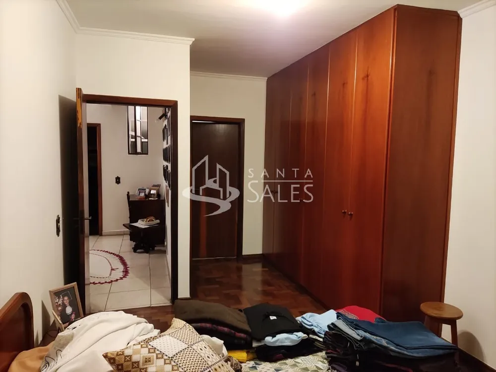 Casa, 3 quartos, 180 m² - Foto 3