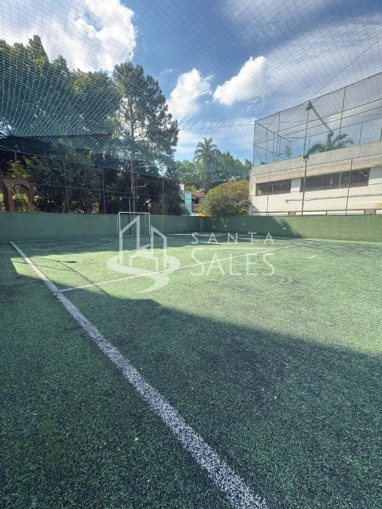 Apartamento, 2 quartos, 71 m² - Foto 9