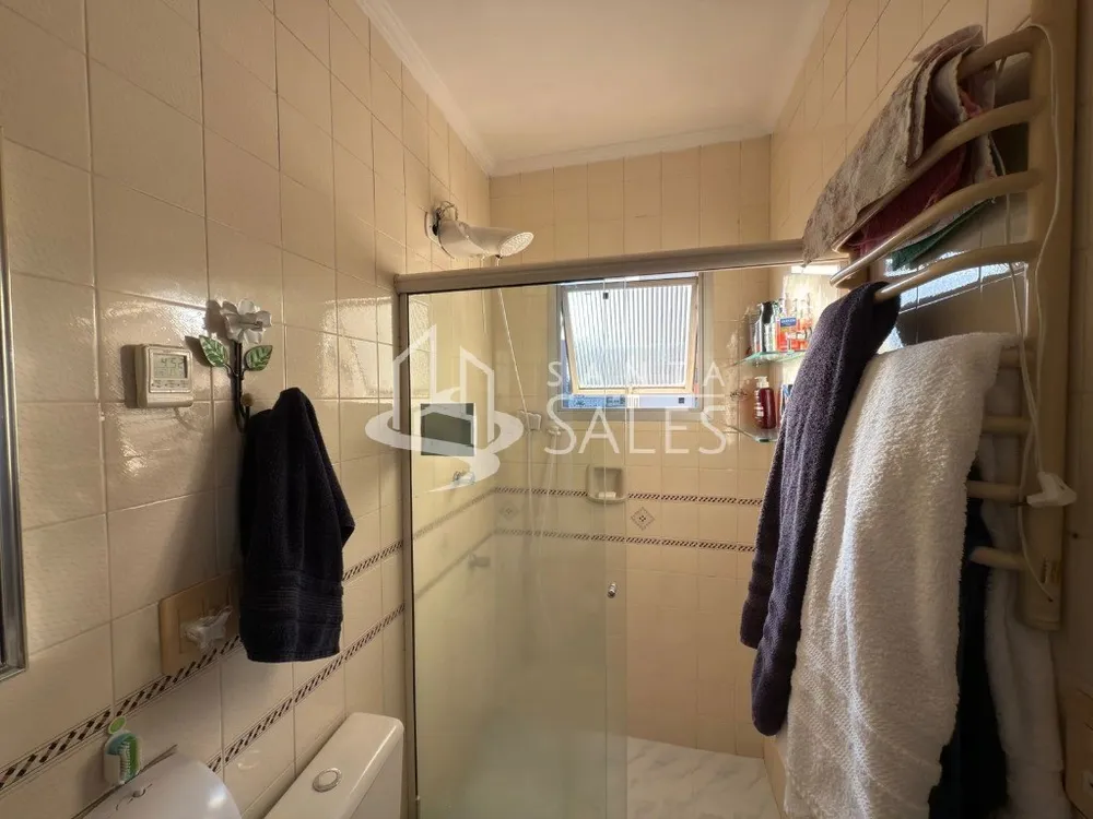 Apartamento, 2 quartos, 71 m² - Foto 3
