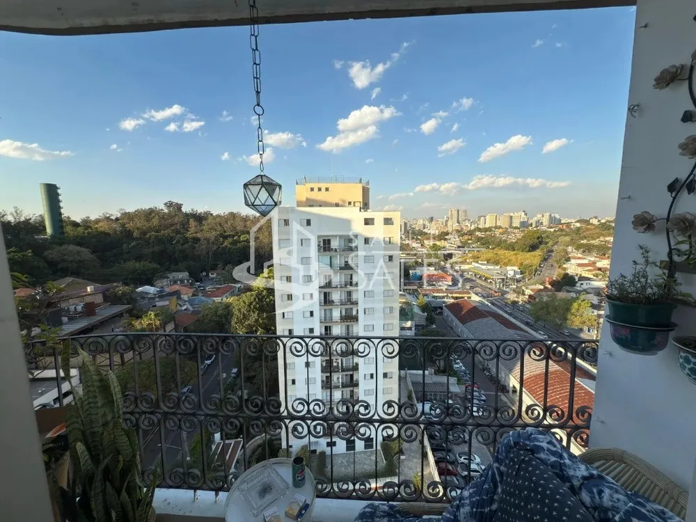 Apartamento, 2 quartos, 71 m² - Foto 4