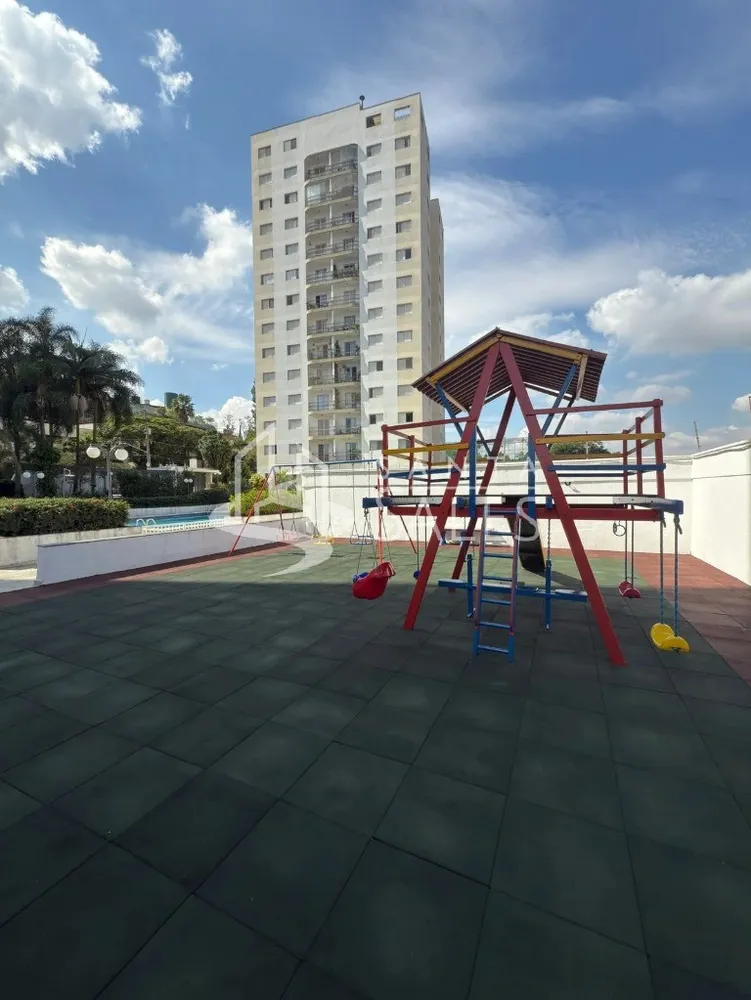 Apartamento, 2 quartos, 71 m² - Foto 8