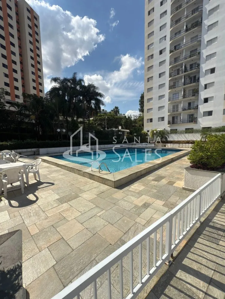 Apartamento, 2 quartos, 71 m² - Foto 7