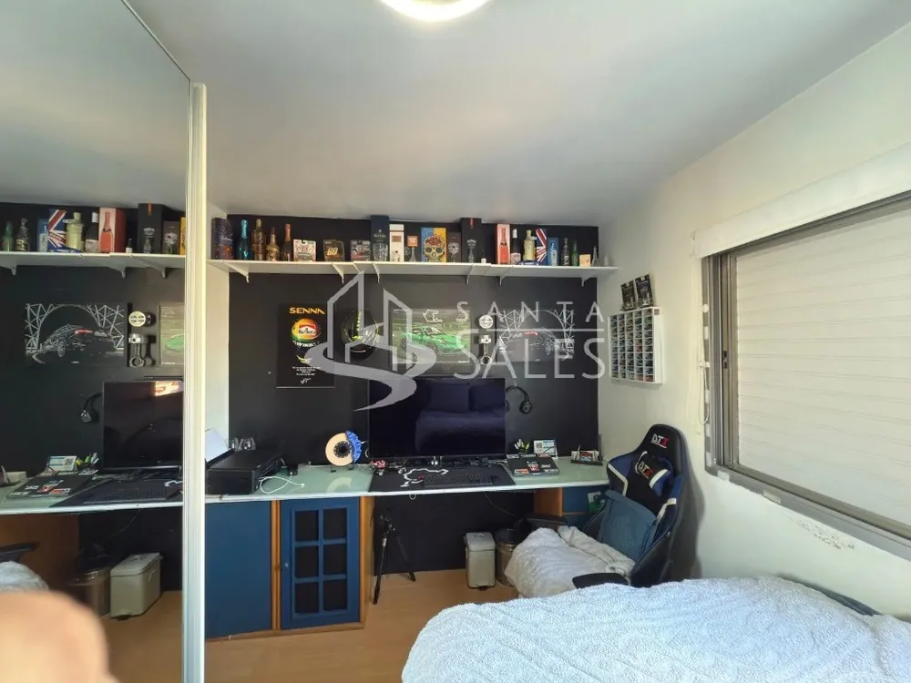 Apartamento, 2 quartos, 71 m² - Foto 13