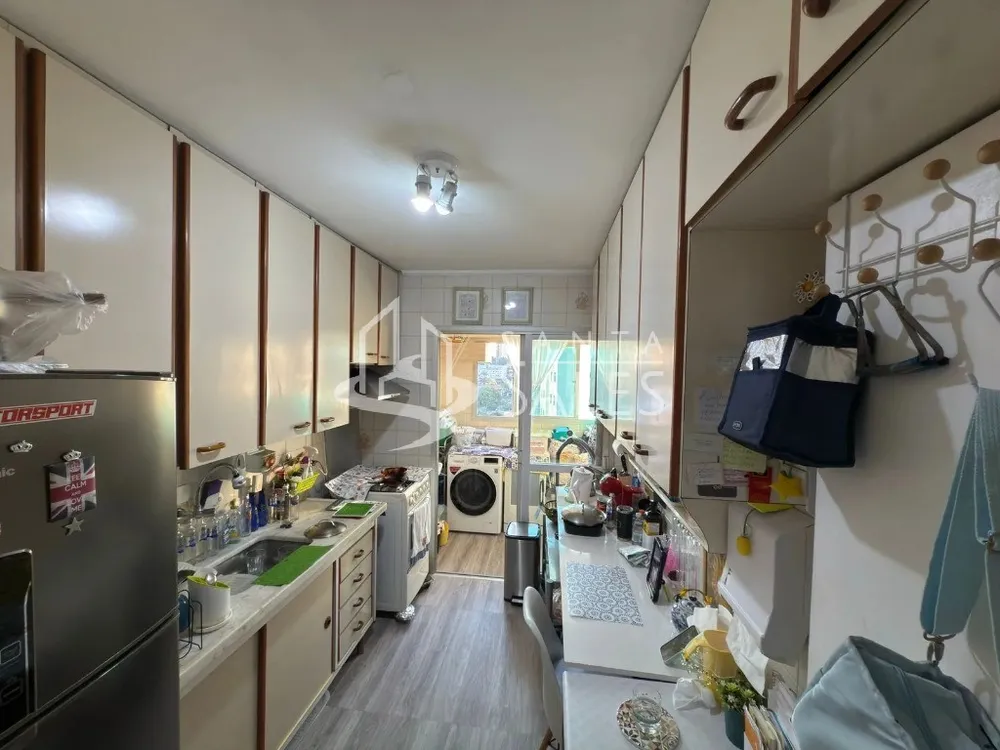 Apartamento, 2 quartos, 71 m² - Foto 12