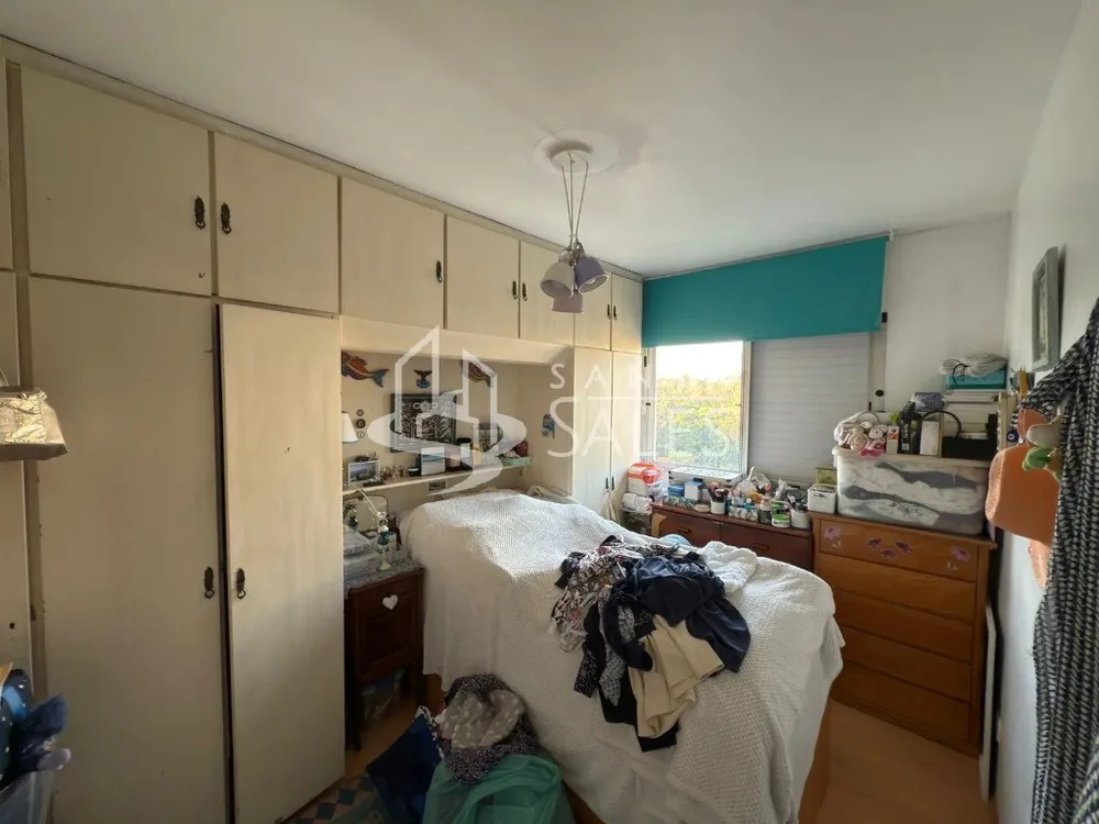 Apartamento, 2 quartos, 71 m² - Foto 1