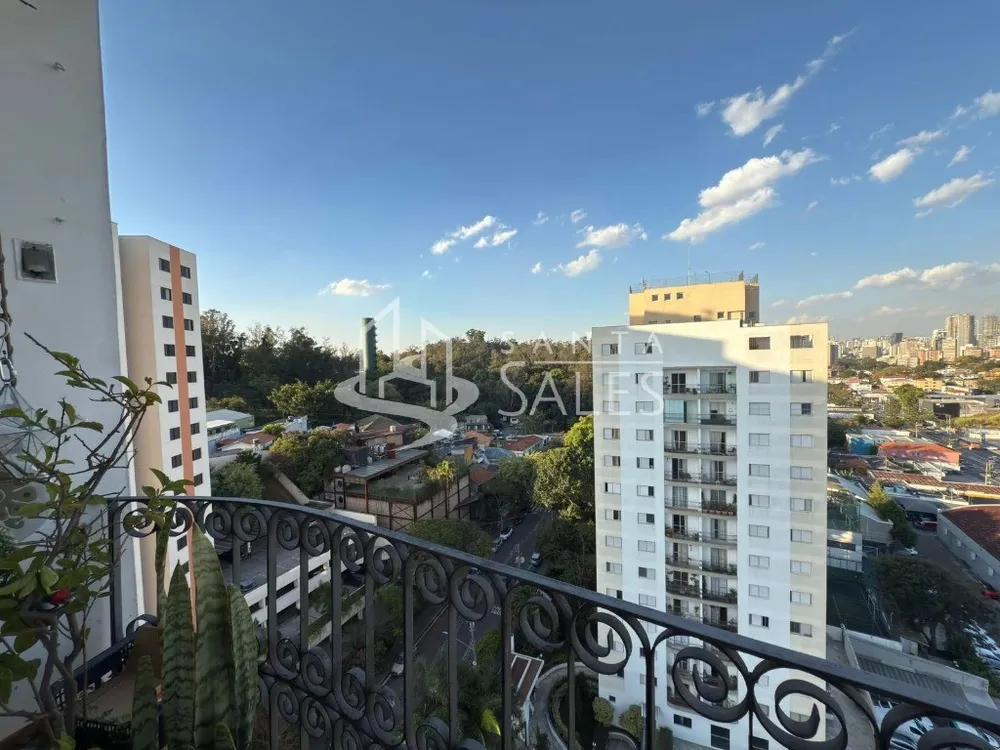 Apartamento, 2 quartos, 71 m² - Foto 16
