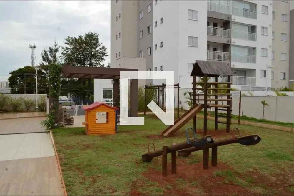 Apartamento, 2 quartos, 55 m² - Foto 10