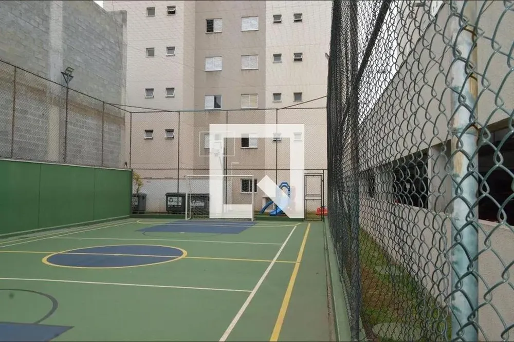 Apartamento, 2 quartos, 55 m² - Foto 11