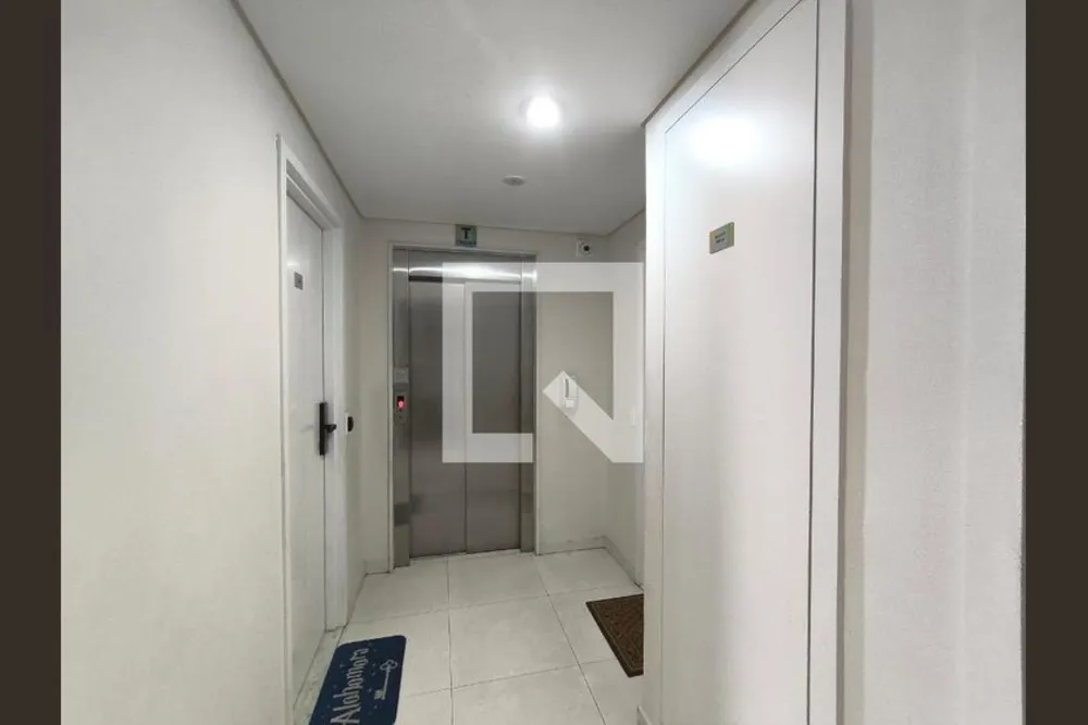Apartamento, 2 quartos, 55 m² - Foto 9