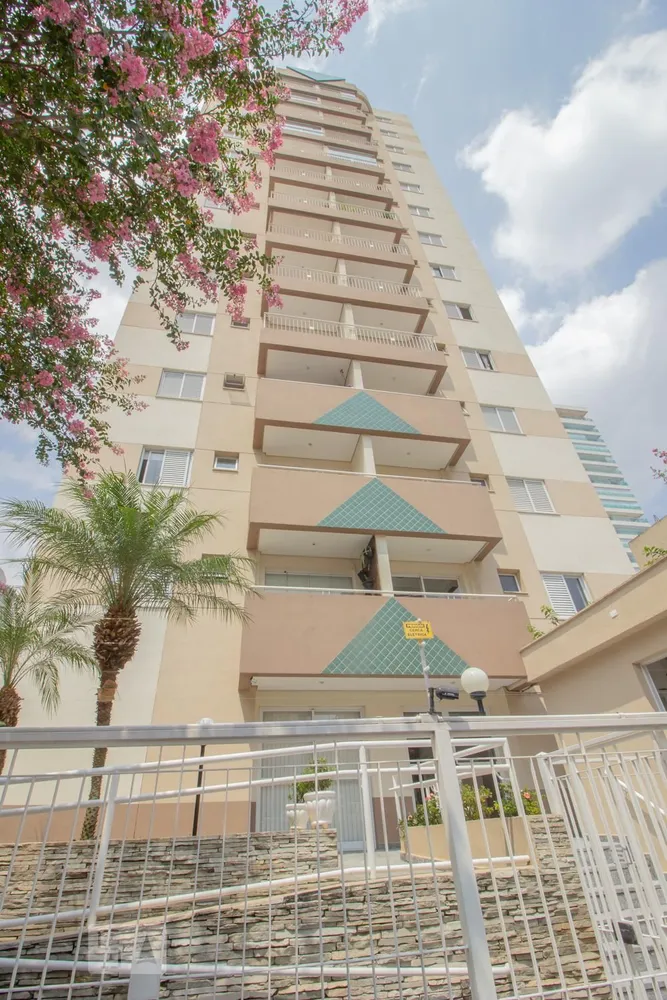 Apartamento, 1 quarto, 36 m² - Foto 12