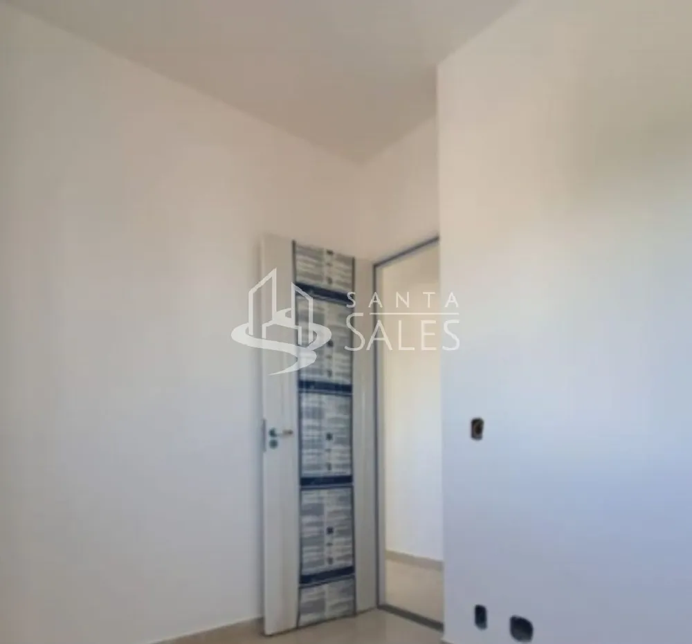 Apartamento, 2 quartos, 38 m² - Foto 4