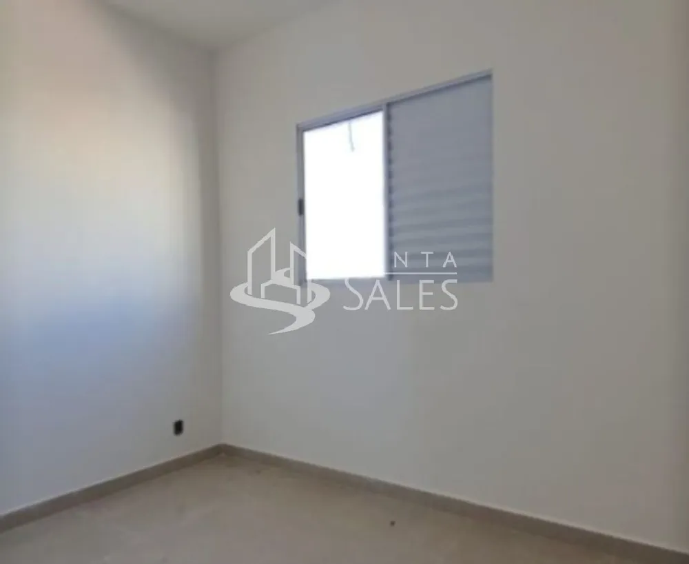 Apartamento, 2 quartos, 38 m² - Foto 8