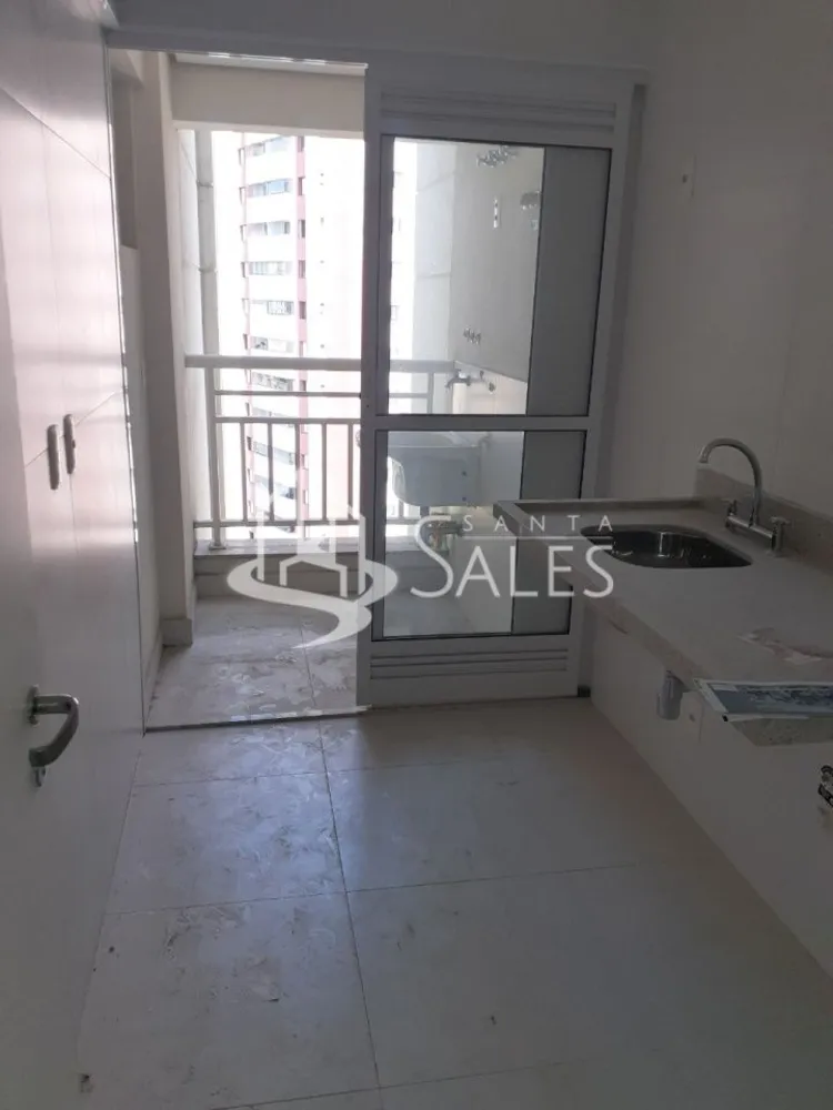 Apartamento, 2 quartos, 63 m² - Foto 6