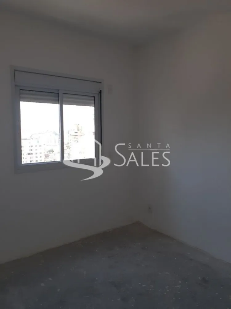 Apartamento, 2 quartos, 63 m² - Foto 5