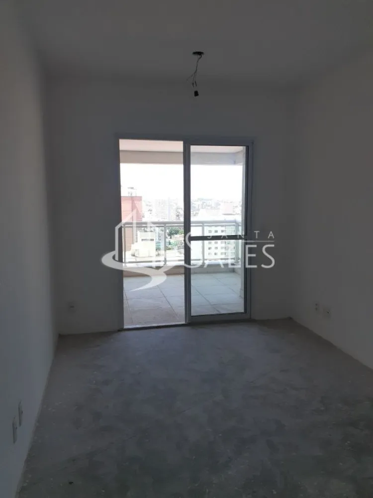 Apartamento, 2 quartos, 63 m² - Foto 3