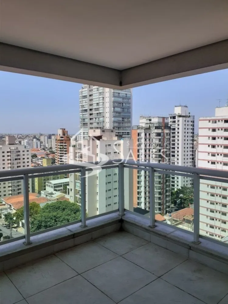 Apartamento, 2 quartos, 63 m² - Foto 4