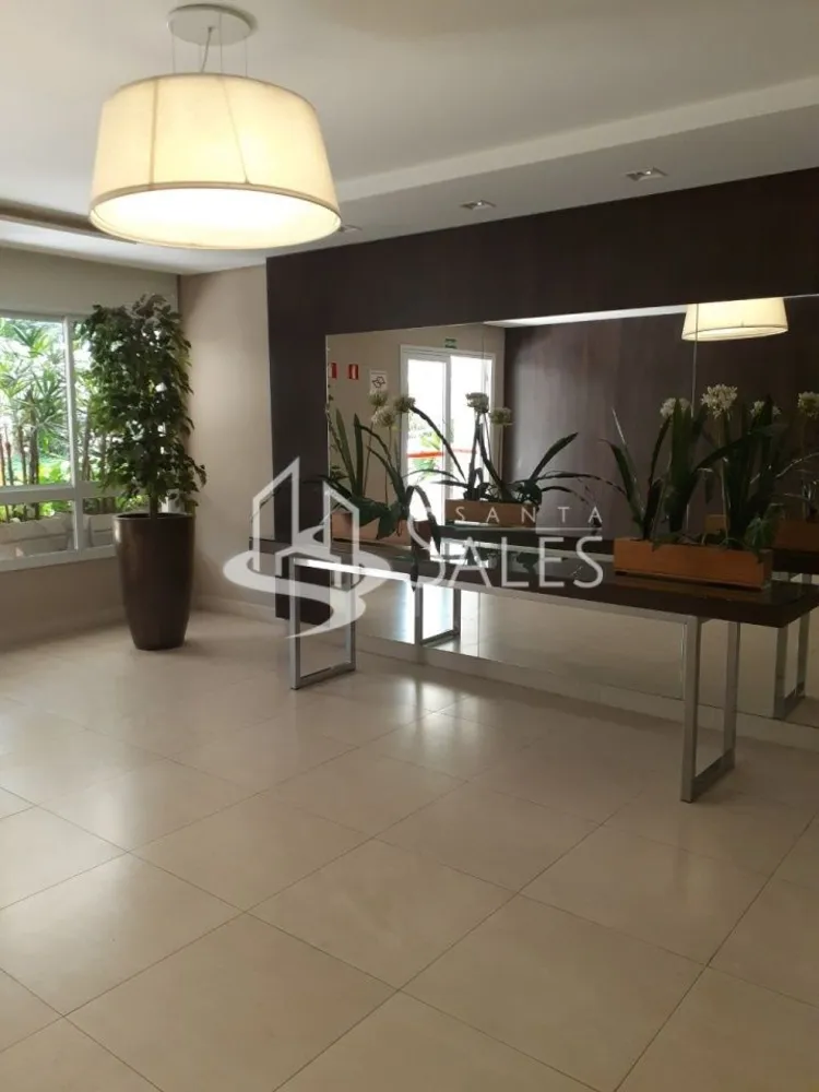 Apartamento, 2 quartos, 63 m² - Foto 1