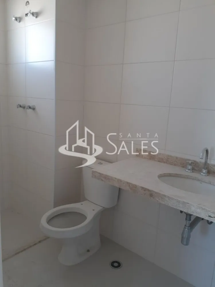 Apartamento, 2 quartos, 63 m² - Foto 7
