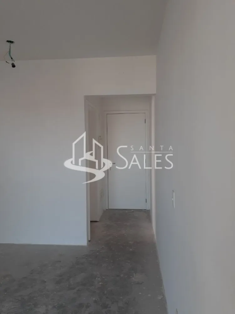 Apartamento, 2 quartos, 63 m² - Foto 8
