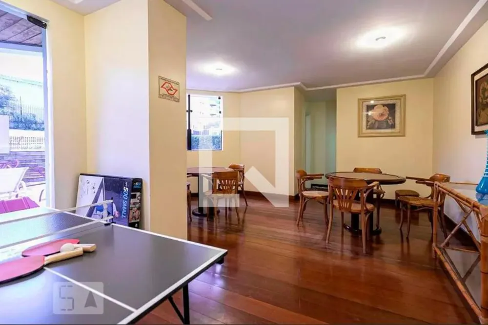 Apartamento, 1 quarto, 57 m² - Foto 15