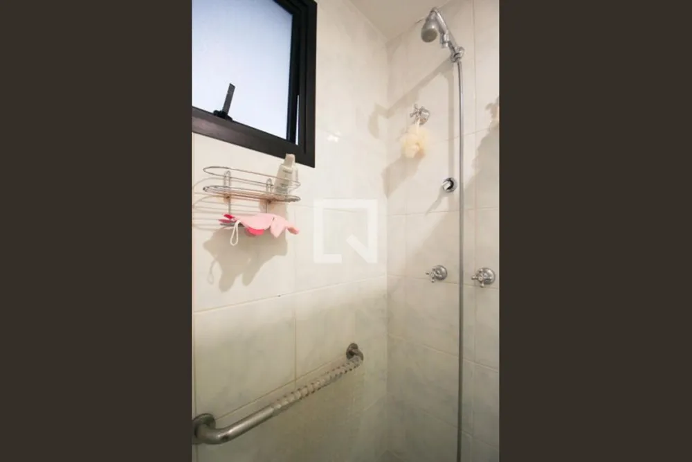 Apartamento, 1 quarto, 57 m² - Foto 10