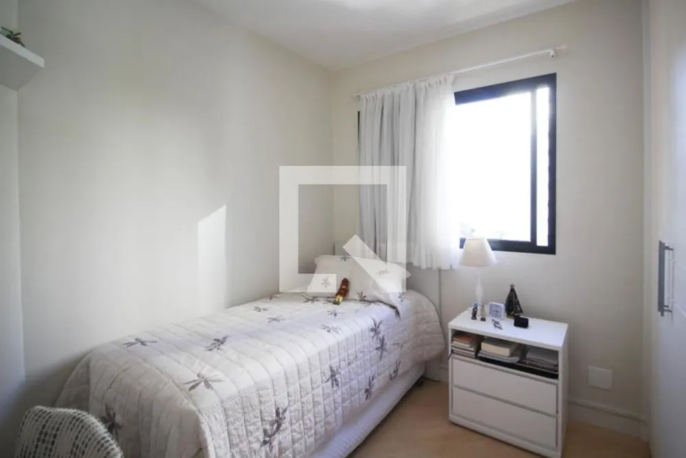 Apartamento, 1 quarto, 57 m² - Foto 4