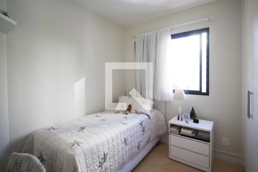 Apartamento, 1 quarto, 57 m² - Foto 5
