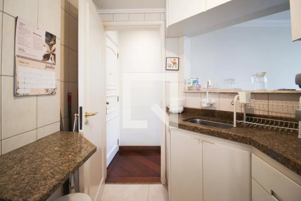 Apartamento, 1 quarto, 57 m² - Foto 11