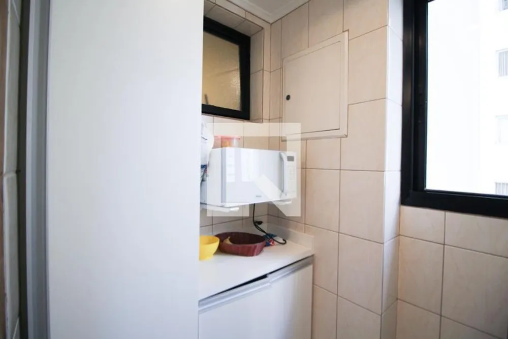 Apartamento, 1 quarto, 57 m² - Foto 13
