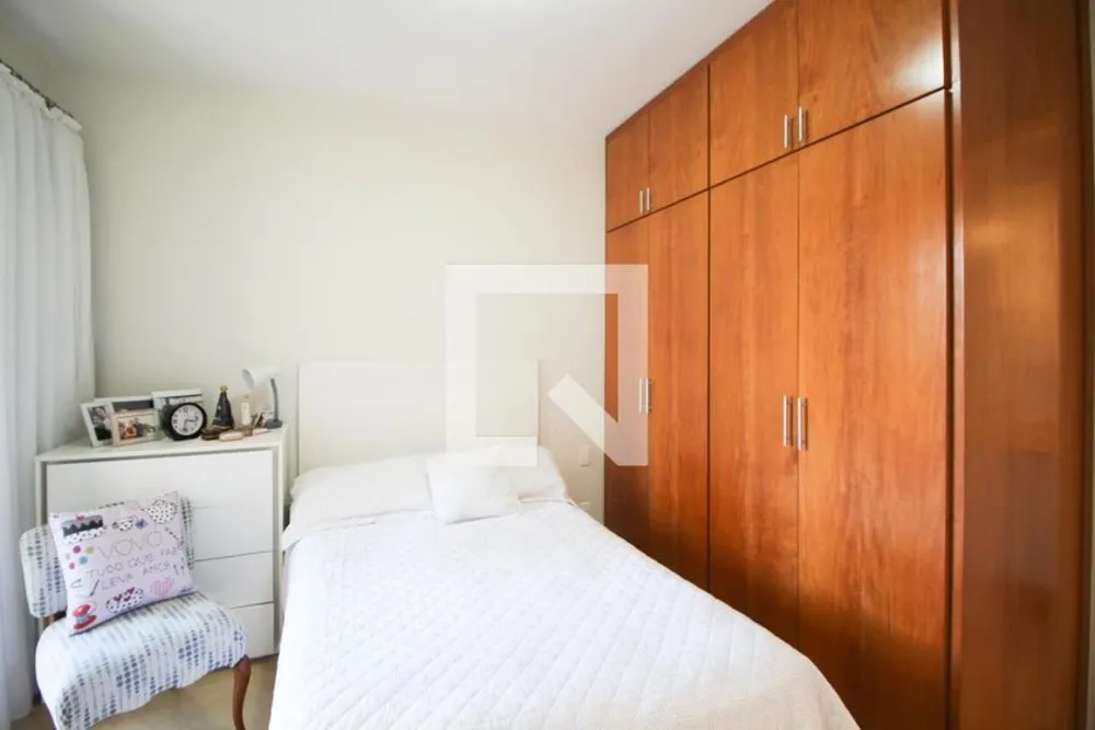 Apartamento, 1 quarto, 57 m² - Foto 7