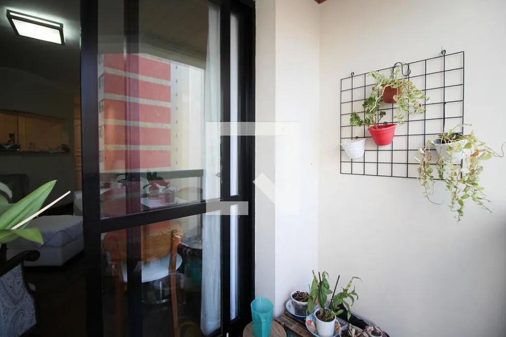 Apartamento, 1 quarto, 57 m² - Foto 3