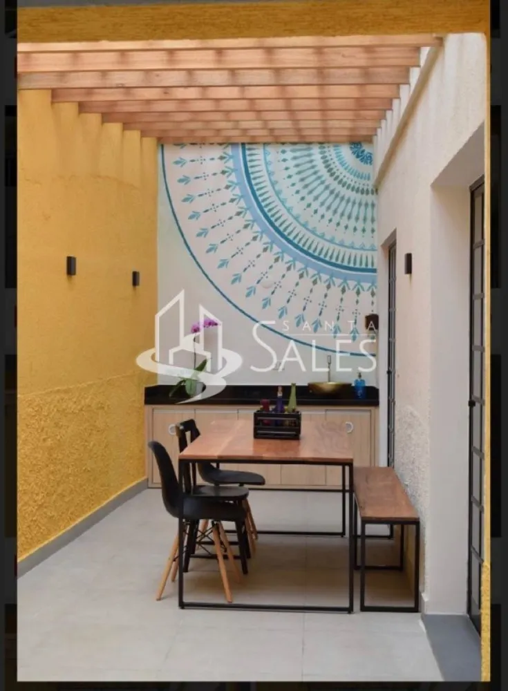 Imóvel Comercial, 97 m² - Foto 2