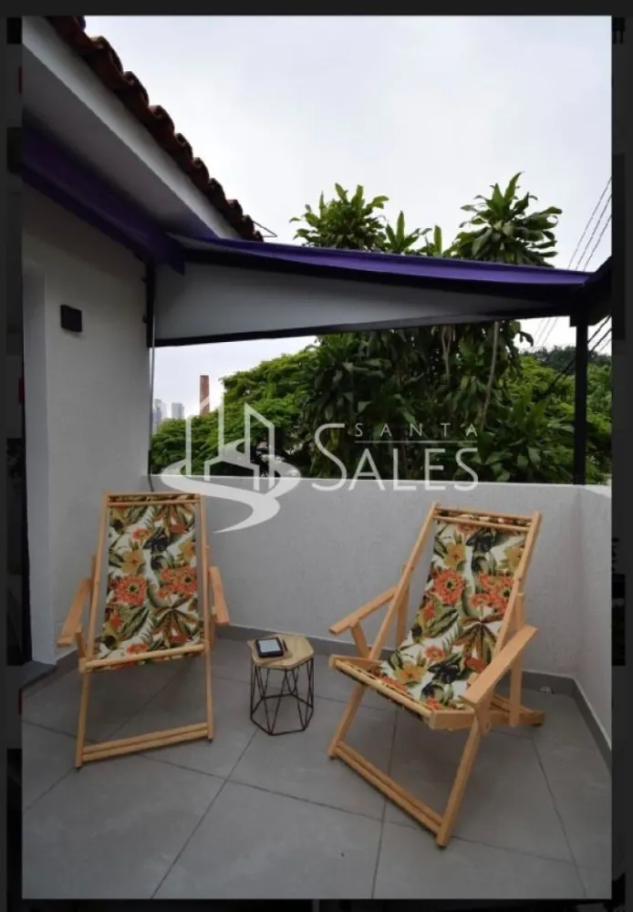 Imóvel Comercial, 97 m² - Foto 3