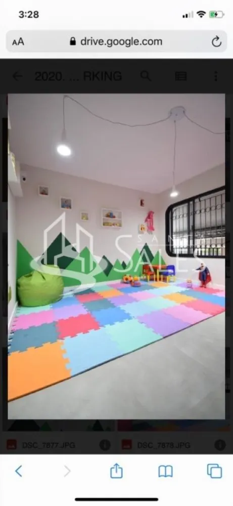 Imóvel Comercial, 97 m² - Foto 4