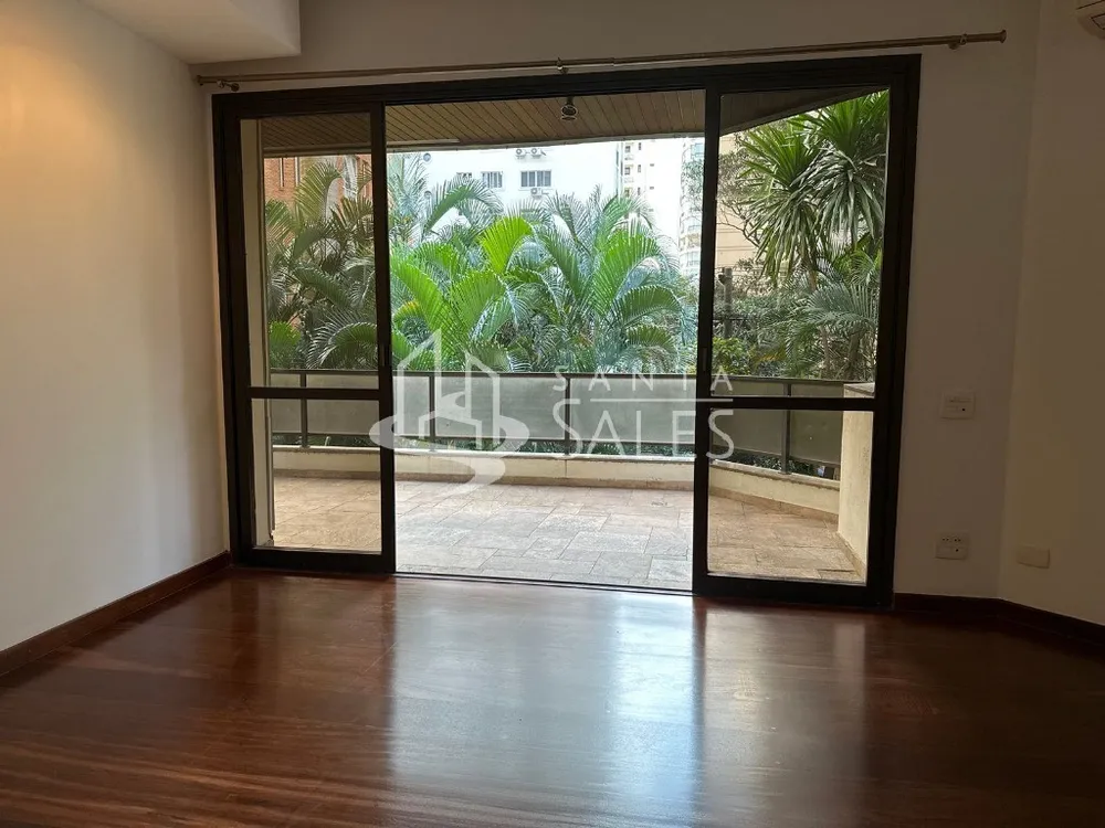 Apartamento, 4 quartos, 197 m² - Foto 7