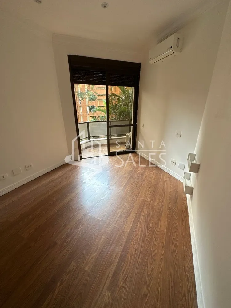 Apartamento, 4 quartos, 197 m² - Foto 10