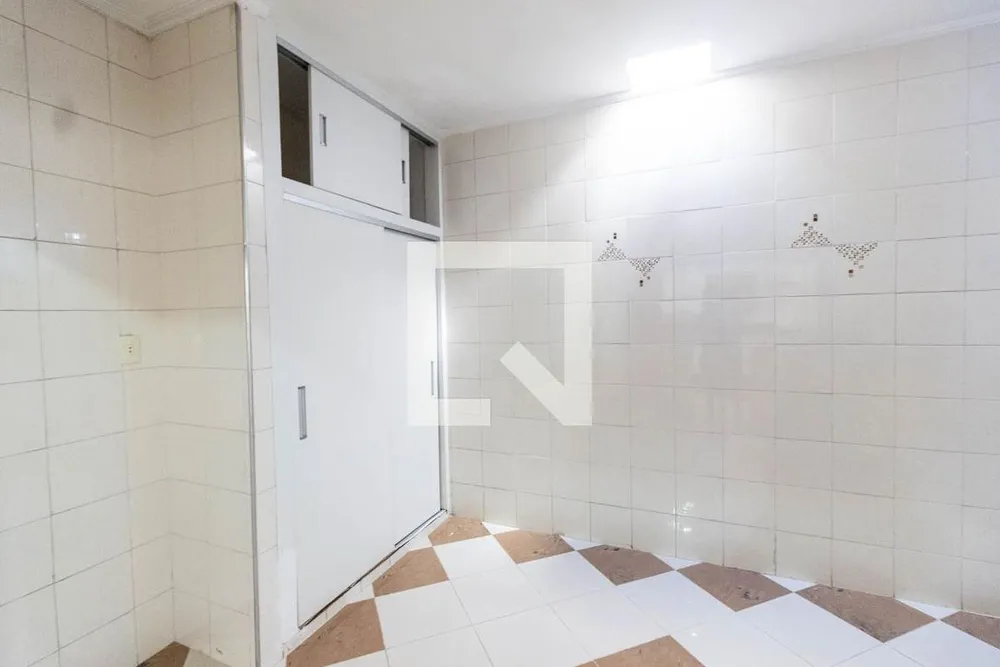 Casa, 3 quartos, 185 m² - Foto 6