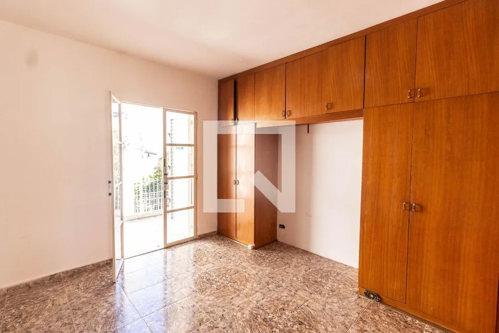 Casa, 3 quartos, 185 m² - Foto 2