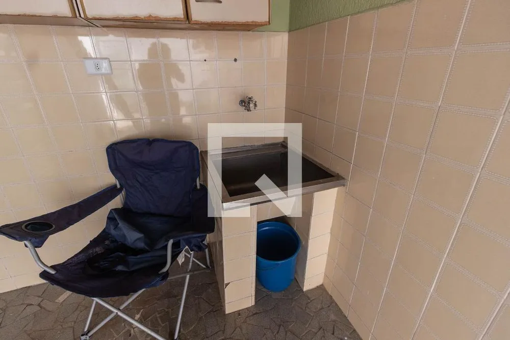 Casa, 3 quartos, 185 m² - Foto 9