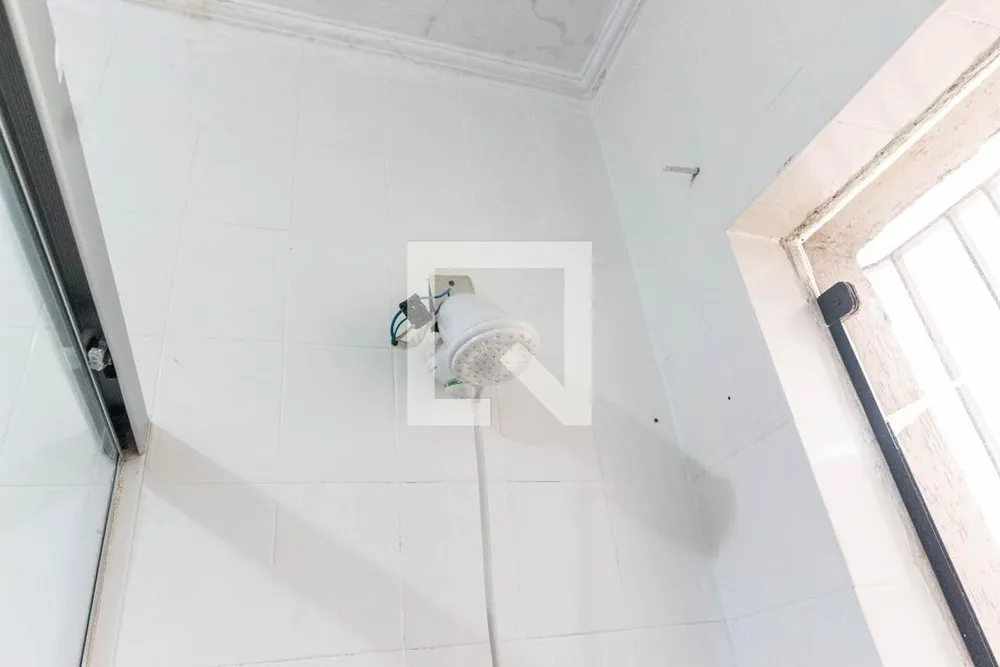 Casa, 3 quartos, 185 m² - Foto 4