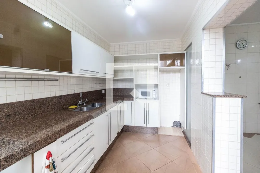 Casa, 3 quartos, 185 m² - Foto 8