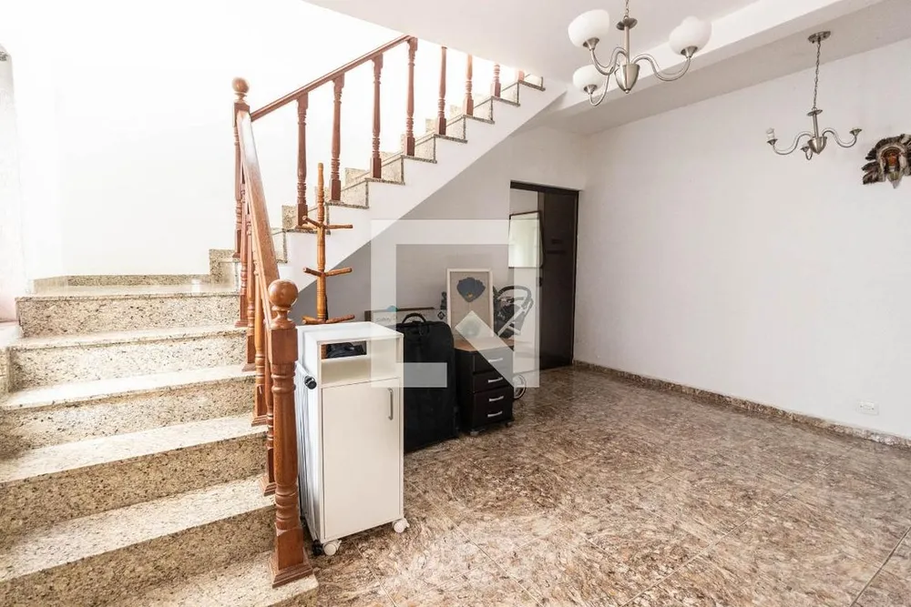 Casa, 3 quartos, 185 m² - Foto 1