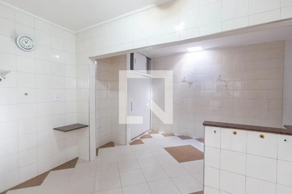 Casa, 3 quartos, 185 m² - Foto 5