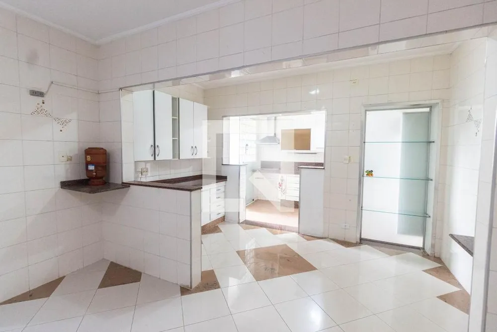 Casa, 3 quartos, 185 m² - Foto 7