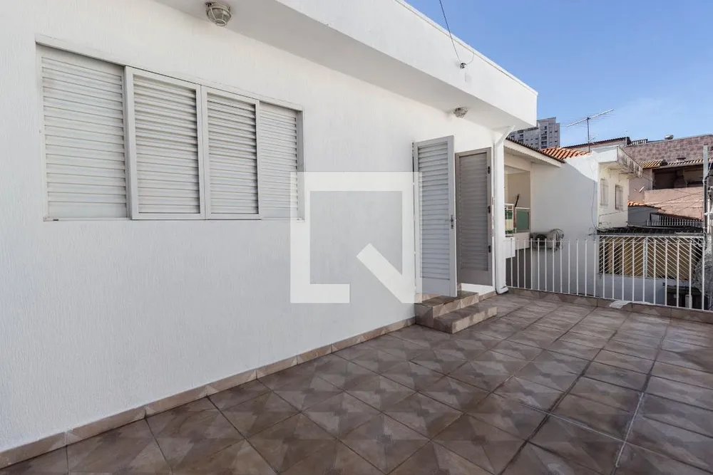 Casa, 3 quartos, 185 m² - Foto 3