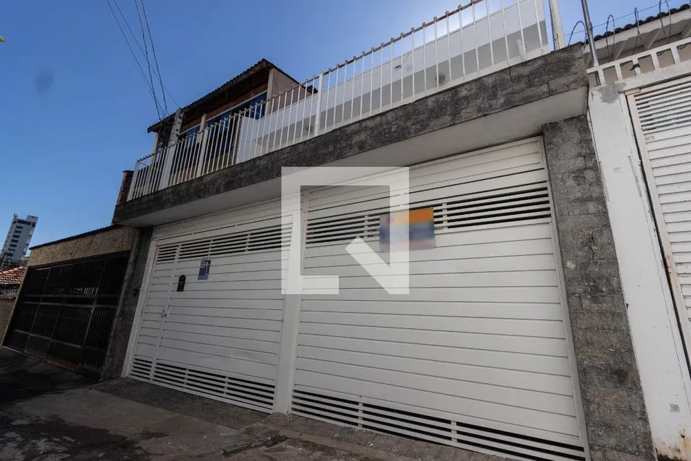 Casa, 3 quartos, 185 m² - Foto 12