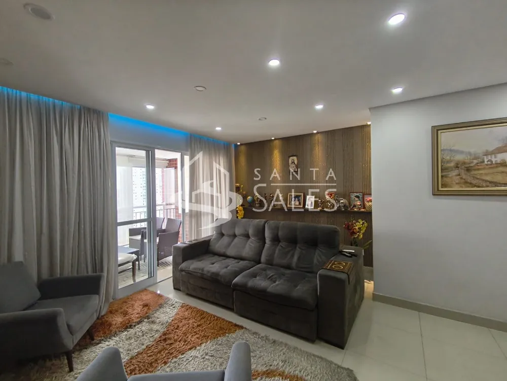 Apartamento, 2 quartos, 114 m² - Foto 7