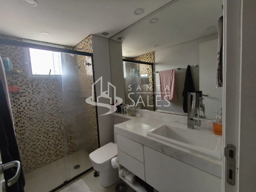 Apartamento, 2 quartos, 114 m² - Foto 5