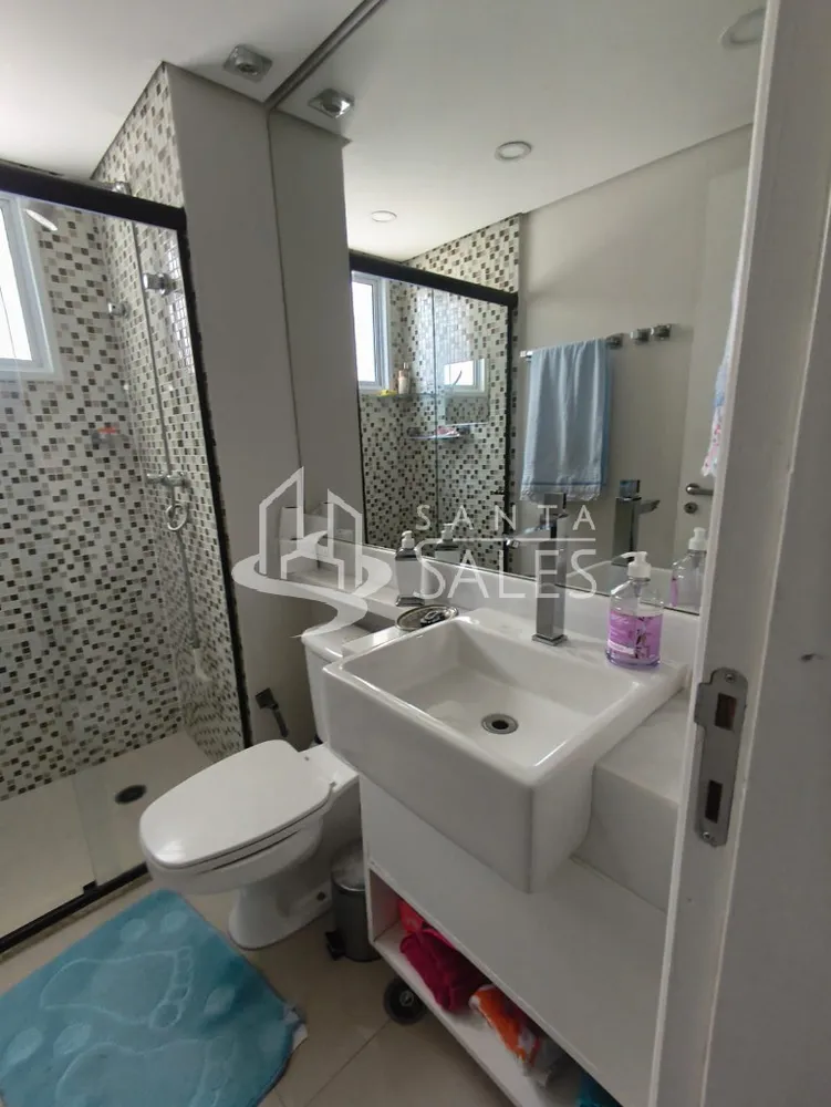 Apartamento, 2 quartos, 114 m² - Foto 3
