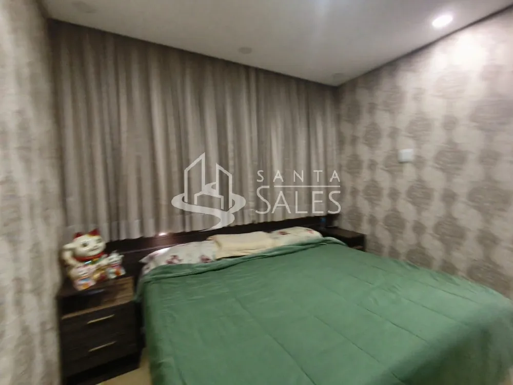 Apartamento, 2 quartos, 114 m² - Foto 4